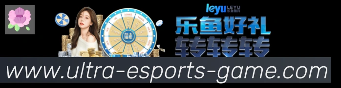 奖项证书