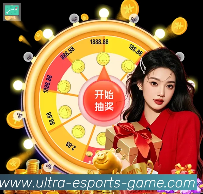 奖项证书