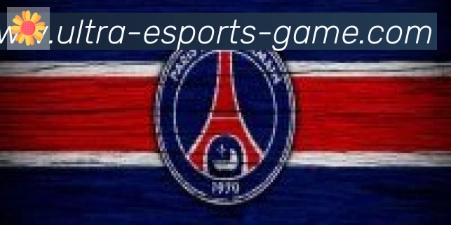 CSGO竞猜合作伙伴