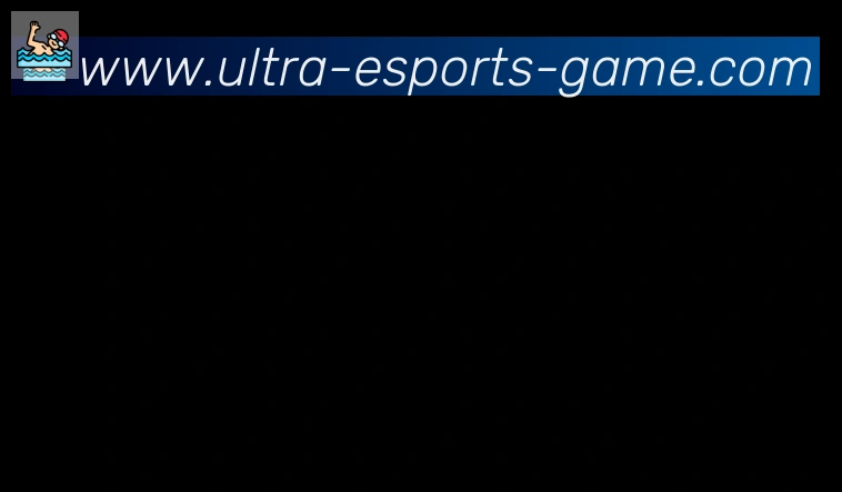 CSGO竞猜合作伙伴